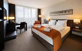 Hotel Infinity International Near Igi Airport