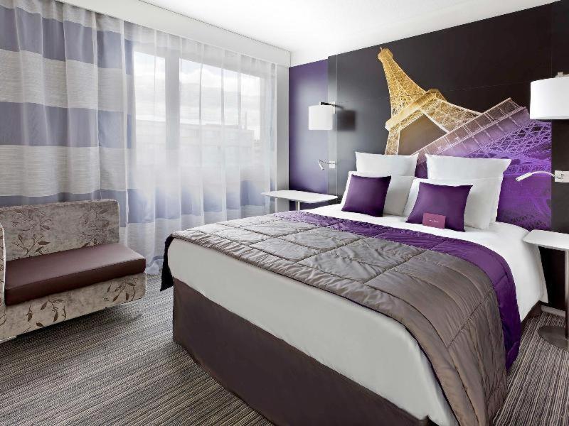 Hotel Infinity International Near Igi Airport New Delhi Exterior photo