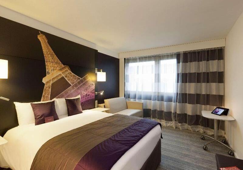 Hotel Infinity International Near Igi Airport New Delhi Exterior photo